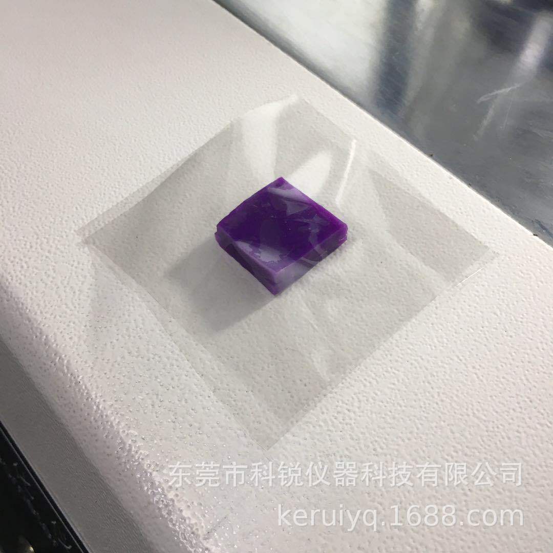 필링 종이 고온 필링 종이 가황기 고온 필링 종이 공장 직접 무니 악기 고온 유리 종이