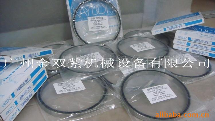 优惠薄壁轴承-优惠KAYDON KD042AR0进口轴承，医疗、航空