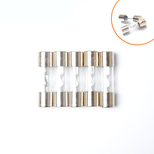 �羳���NƷ��܇���10*38mm 30A AGU ���U�z�������b 5ֻ�b