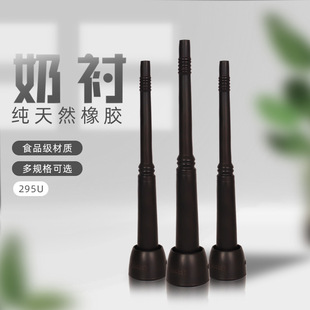 295U�D�̙C���r���׃��r���r�הD�̙C���ʳƷ�����z2500�^�ΔD��