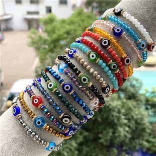 �羳���u����diy��ħ֮�۶�ɫ��� �׺ζ���ˮ�����Ʒins����