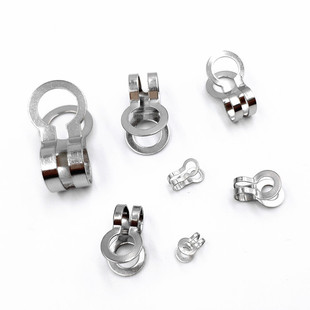 ���P�304���|����B�ӿ� �p�h����朿��� DIY�Ʒ�����ǿ�