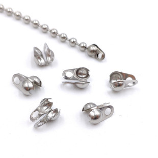 ���P�304�隤�� ���п۰���� DIY���������� �ֹ���������l
