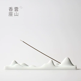 花盆容器;陶瓷工艺品;香炉