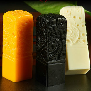 �ЙCӡ�²������l���͘�֬�����������ϱP��ӡ������������������