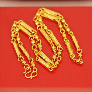 10Ԫ��ؔ����u؛Դ18K���4mm�½���������Ů僽�С̖����