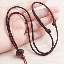 �{���������������K̴ľǶ�y�z�ֹ��������K����Ů�쉋�K���l