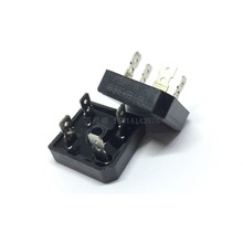 ������ S35VB100 35A/1000V �ɴ��� MP3510 GBPC3510 �纸��ר��