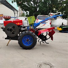 12�R���ַ�ʽ�����C ��������_�ęC 101�ױP�ַ������C