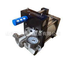 ߉ĥP䓚ҺԇҺwӉҺÛܙCӉÚҺ