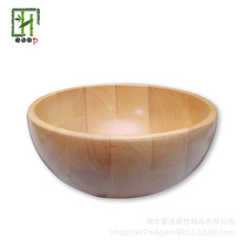 ��������Ʒ�S������ϴ���蔵����܇�Aľ��㊈A��̨����������