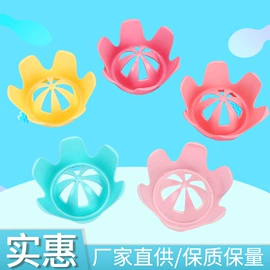 喂养餐具;吸奶器;其他哺喂用品