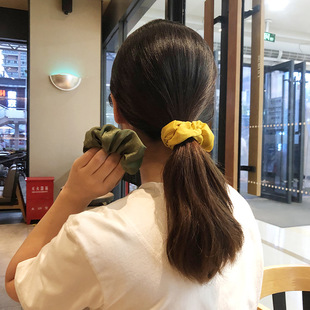 ���cȦ�lȦins����z�I���z���l�K�l���^�K�W���羳�ߏ����o�l