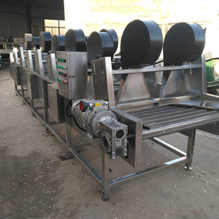 �R���������L����ˮ��  ���� �u�ᷭ�D�L�əC �aƷ����rˮ�O��