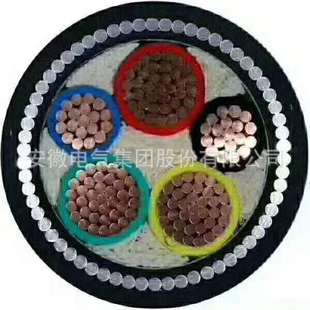 �S�����aYJV3*120+2*70 1KV���~о�����| ��|��Ҏ����̖�Rȫ