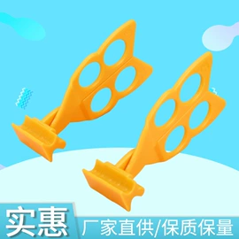 喂养餐具;吸奶器;婴儿牙刷牙膏