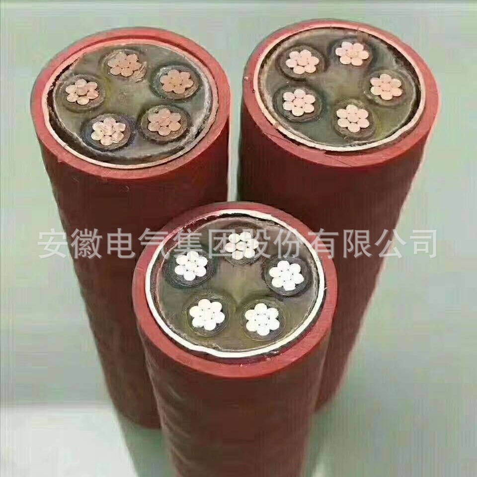 ҹӦYJV/VV3*95+2ϩԵ ѹ¸µ