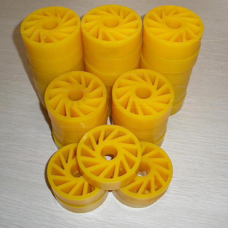 厂家直销@聚氨酯太阳轮@聚氨酯太阳轮@太阳轮 质量保障耐磨耐用