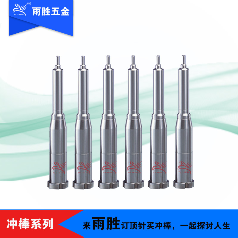 ʤ Ͷٸֳ붥 ٸִ׶ģ߳