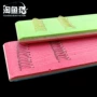 竞技双钩子线仕挂