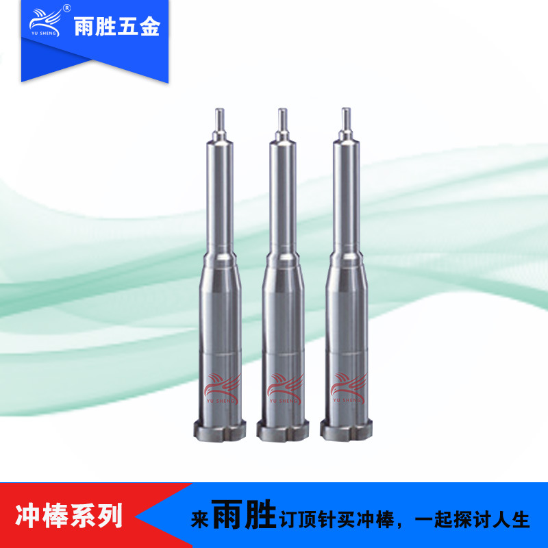 ʤ Ͷٸֳ붥 ٸִ׶ģ߳