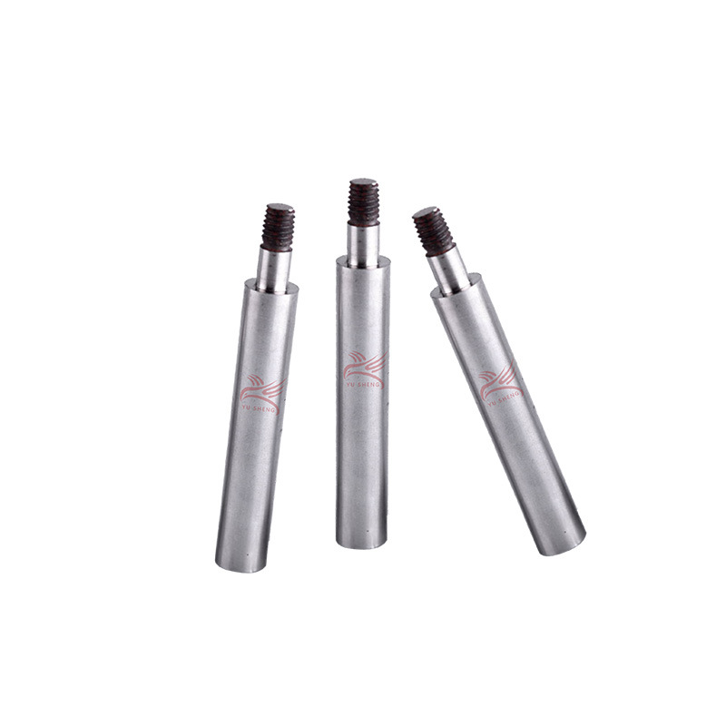 ݸֱӪ ģ ˿׳ ٸֺϽ