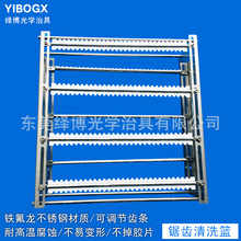 �F������X��ϴ�@�X�l��W�����ß�Ƭ������ϴ������坍��ϴ�C