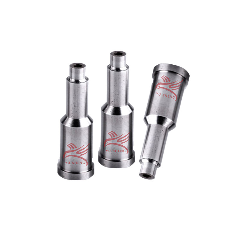  ջ˿ڳ ٸֺϽĥ͸ ģ߳