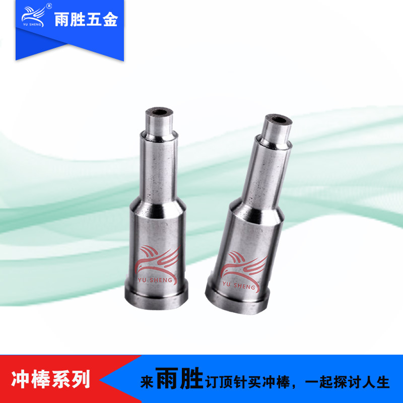  ջ˿ڳ ٸֺϽĥ͸ ģ߳