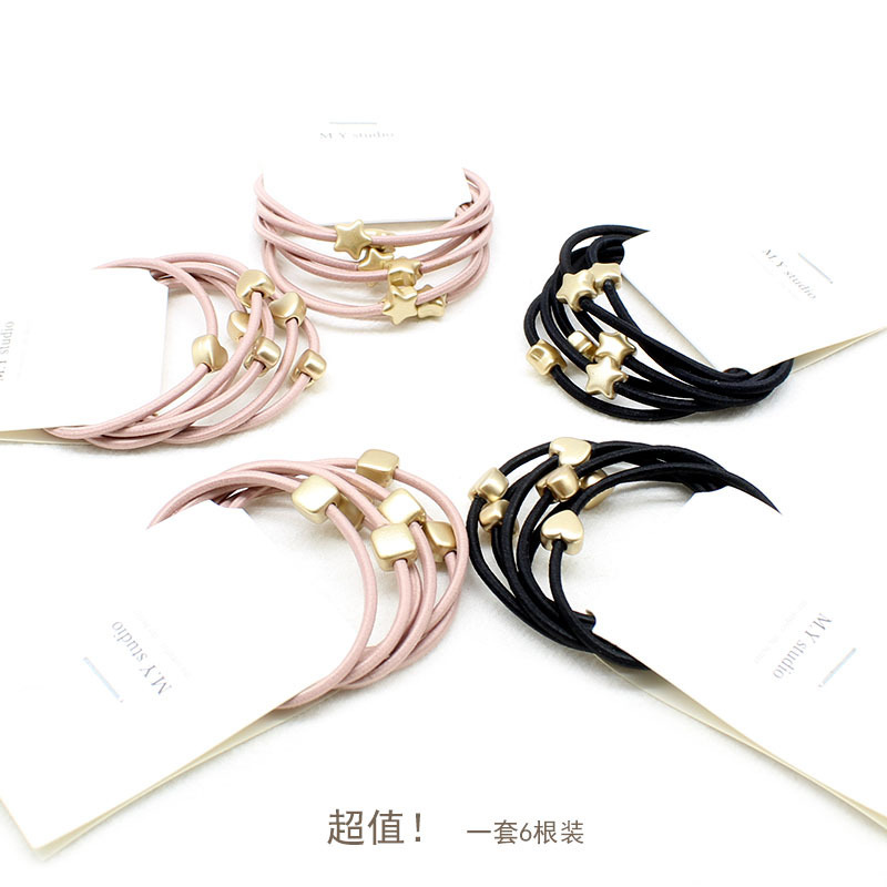 Reprehenderit qui in ea