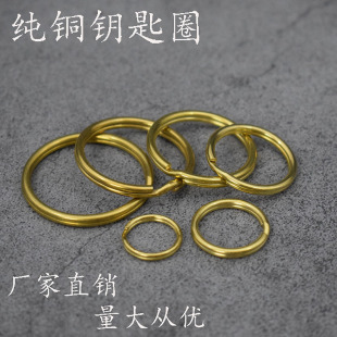 �S�~耳�Ȧ���~��Ȧ耳׈AȦؔ���耳׿ۭh�����~Ȧ���܇耳�