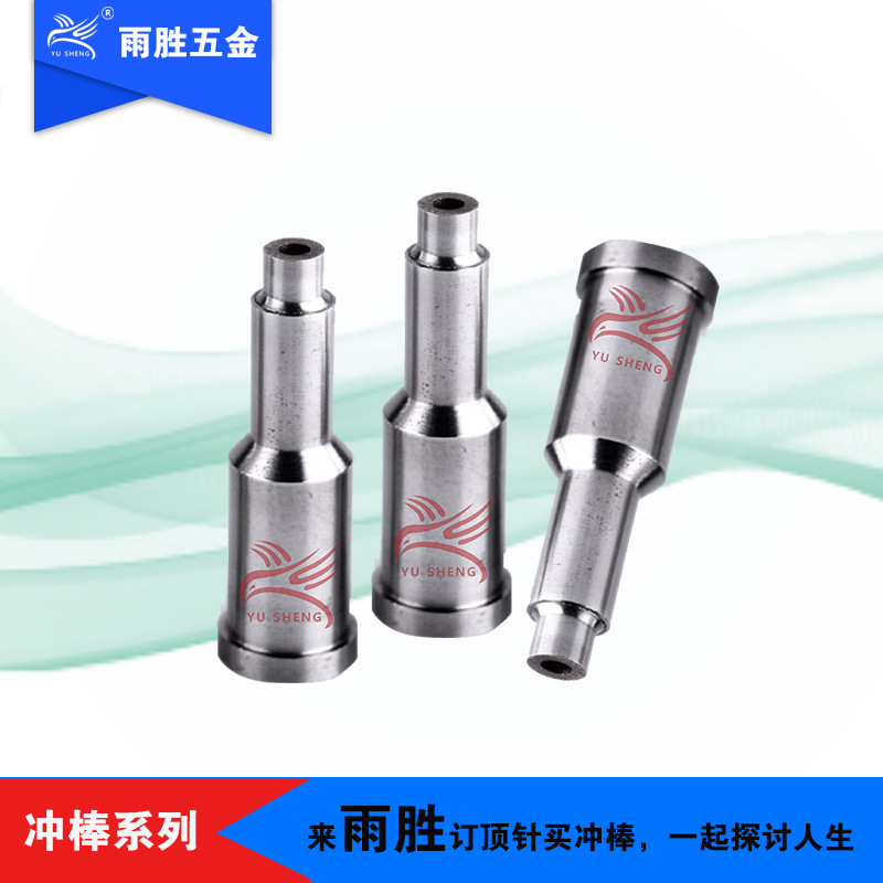  ջ˿ڳ ٸֺϽĥ͸ ģ߳