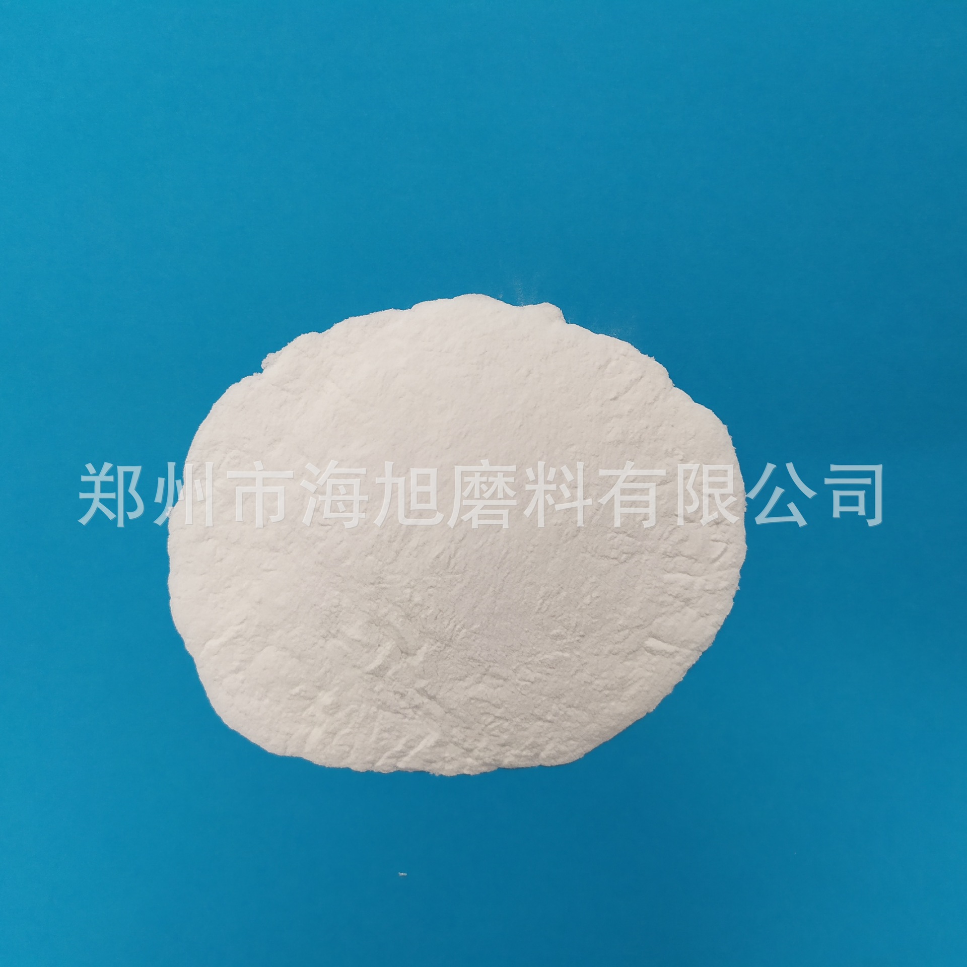 白刚玉微粉工件陶瓷抛光F230F240F280F360F400F500F600