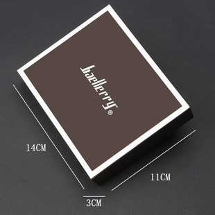 baellerry�X���Y�����ð��ۯB�Еr�жYƷ���а��b�ʺЏS�����l