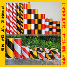 ����Ĥ��ͨĤ���늾��U�M�y�����N��ײ����ʾ���⎧����l