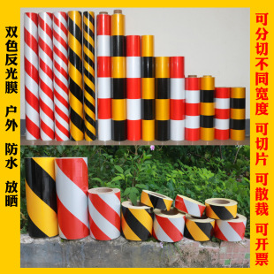 ����Ĥ��ͨĤ���늾��U�M�y�����N��ײ����ʾ���⎧����l