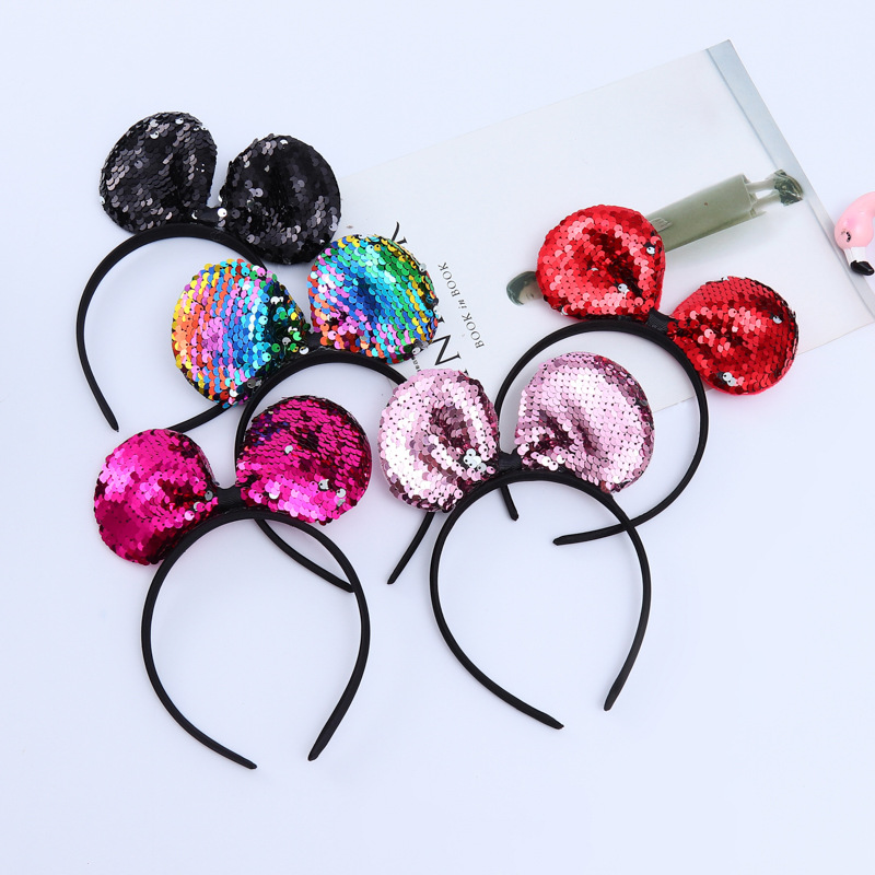 hair accessory