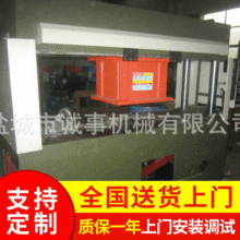 �������T�_���CҺ��ģ�ЙC�����Ƅ��Ԅ����ϙC�鲼���z�Ô��CЬ�C