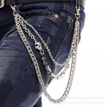 �Ϻ������� ����ţ������ѝ� �¿�������l���������ʿ�b��