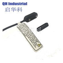 5pin���_�P��ĸ�����B����Pogo Pin����ᘌ�늑���춺��պ����þ�