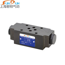 BʽҺ؆yMPCV-02-W/A/B MPCV-03-W/A/By y