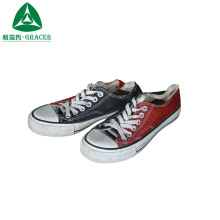�V�ݸ�����used shoes�n��W�����ַ���ЬŮ��Q���l���_�T�fЬ