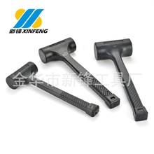 0.5-6LB�o�������z�N ���b�N �㙉�N �o�؏������N �ɴu�b��ɰ�N