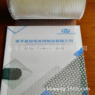 0.3*0.6mm�׏��y��W 50um���y���W ����y���W 0.1mm�y��W����
