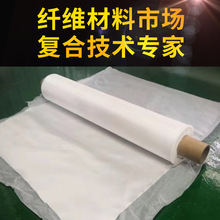 �S���N���͸ߜصĺ���99&middot;95��ʯӢ�o������������ʯӢ������