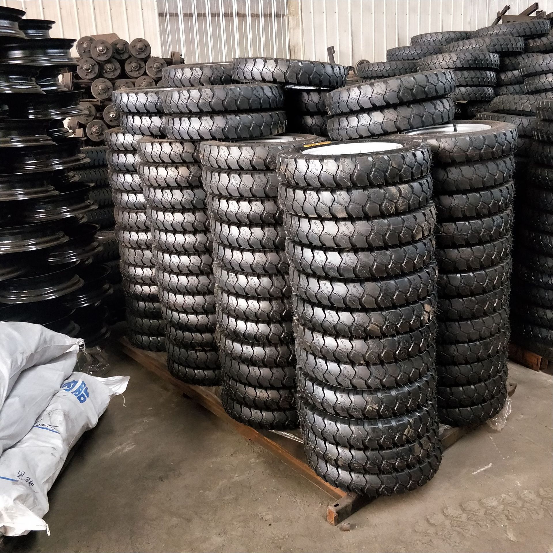 ����̥���ҡ������ַ�����̥-΢������̥��������̥ ƽ��̥��ɽ̥