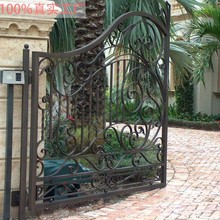 �挍���Sֱ���߶˚WʽͥԺ�F�T�e��Ժ�Ӻ�Ժ���T늄��p�_�Fˇ�T