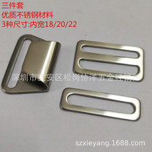 �S�ҹ������P��h�� 201����ֿ�,���P䓷��� 18/20/22������