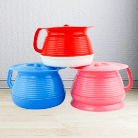 其他居家日用;其他橡胶制品;收纳箱