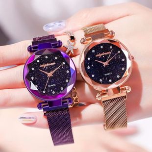 �¿��W�tͬ�����Fʯ�ǿ��ֱ�Ů�r�к��sŮ�W���ֱ���؛Դ